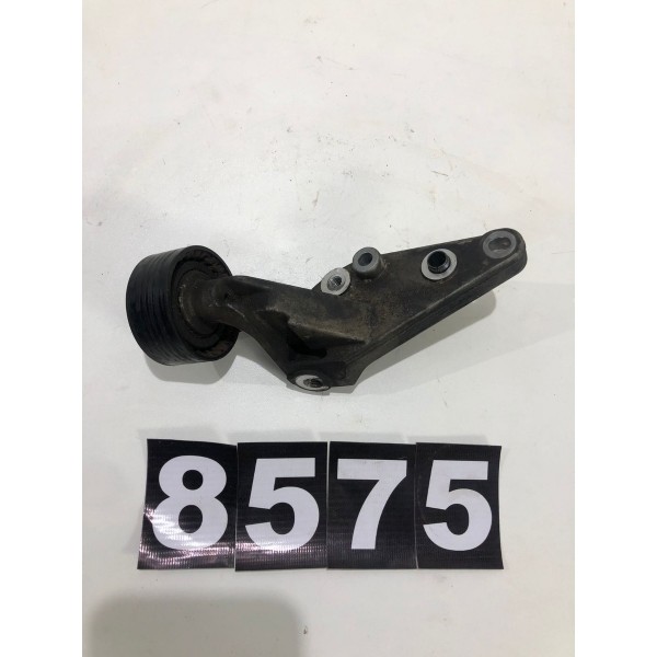 Tensor Correia Ford Focus 1.6 16v 2015 90g90 19d624 *8575