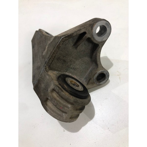 Suporte Coxim Ford Focus 1.6 2015 Bv616p093h *8563