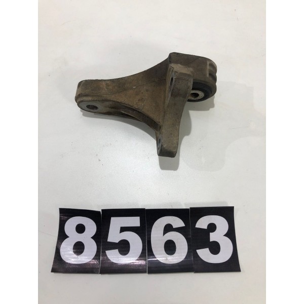 Suporte Coxim Ford Focus 1.6 2015 Bv616p093h *8563