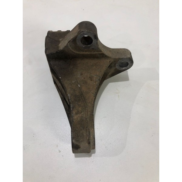 Suporte Coxim Ford Focus 1.6 2015 Bv616p093h *8563