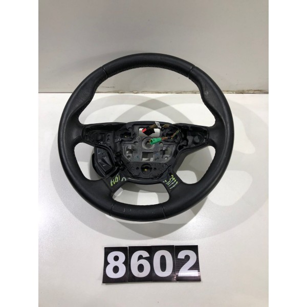 Volante Ford Focus 2015 /8602