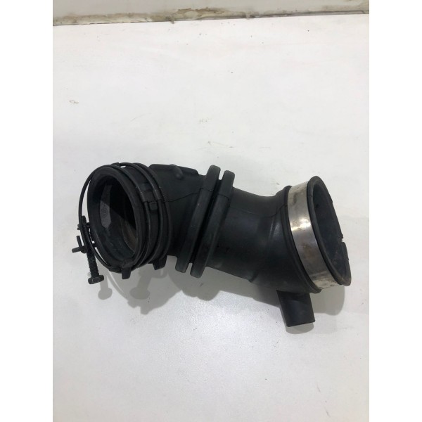 Mangueira Filtro De Ar Hyundai Hb20 1.0 3c 1103905s01 *8570
