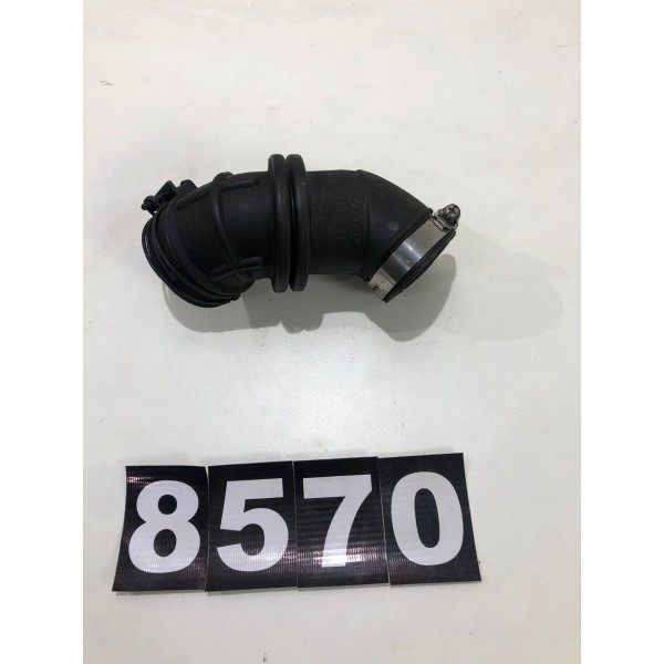 Mangueira Filtro De Ar Hyundai Hb20 1.0 3c 1103905s01 *8570