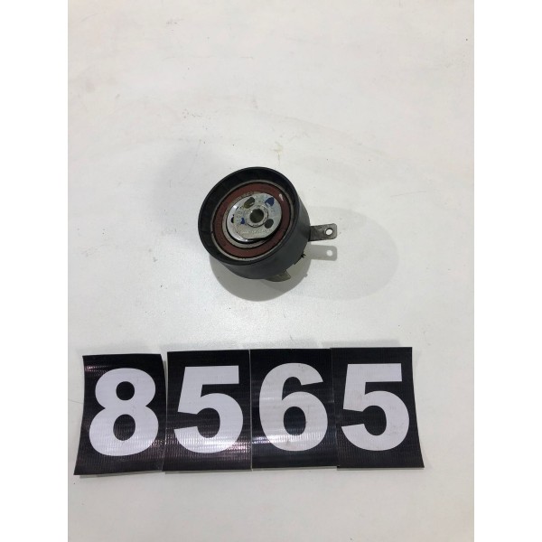 Tensor Correia Dentada Ford Focus 1.6 20 *8565 5m5g6k254