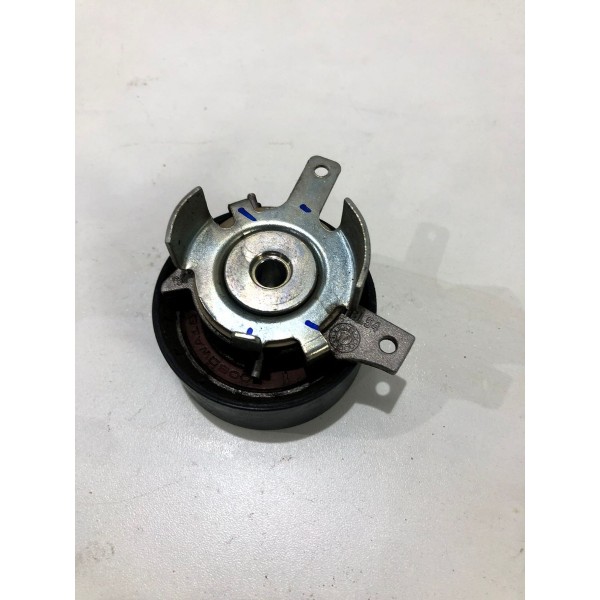 Tensor Correia Dentada Ford Focus 1.6 20 *8565 5m5g6k254