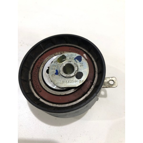 Tensor Correia Dentada Ford Focus 1.6 20 *8565 5m5g6k254
