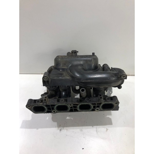 Coletor Admissao Ford Focus 1.6 2016 Cn1e9424 /8619