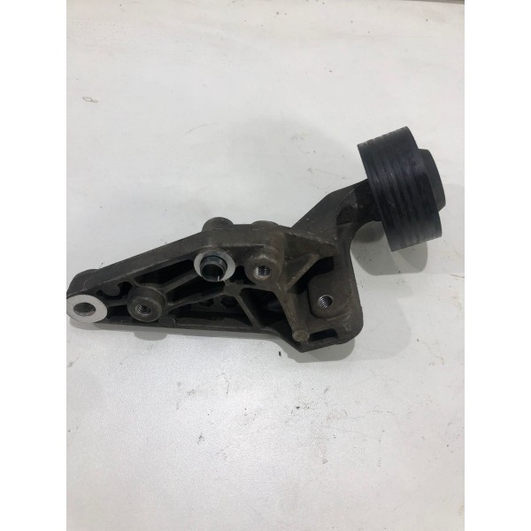 Mangueira Superior Radiador Hb20 Original /8575 254111s000