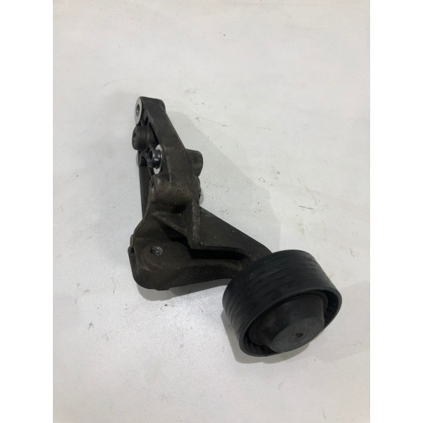 Mangueira Superior Radiador Hb20 Original /8575 254111s000