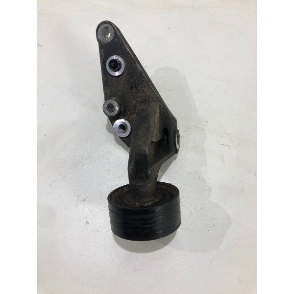 Mangueira Superior Radiador Hb20 Original /8575 254111s000