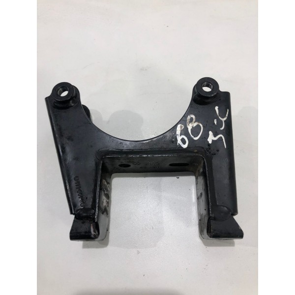 Suporte Caixa Gol G8 1.0 2021 *8567