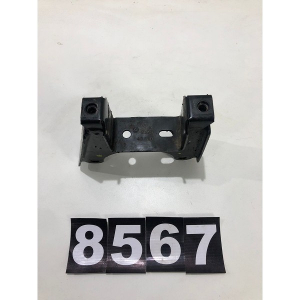 Suporte Caixa Gol G8 1.0 2021 *8567