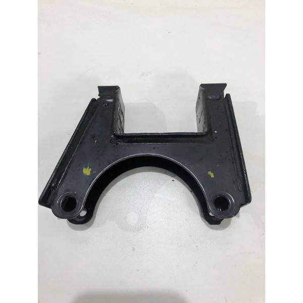 Suporte Caixa Gol G8 1.0 2021 *8567