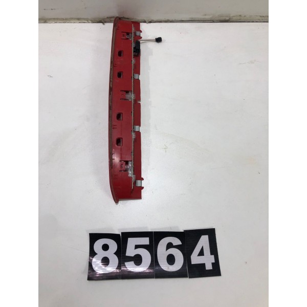 Break Light Vw Tiguan 2011 *8564