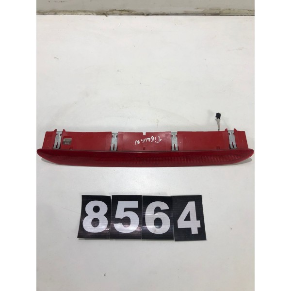 Break Light Vw Tiguan 2011 *8564