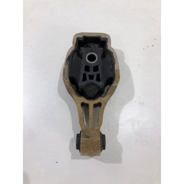 Coxim Raquete Caixa Jeep Renegade 2021 /8604