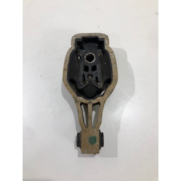 Coxim Raquete Caixa Jeep Renegade 2021 /8604