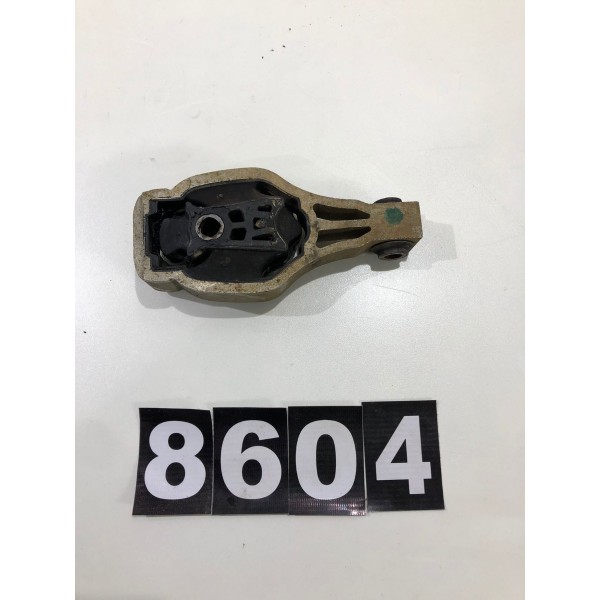 Coxim Raquete Caixa Jeep Renegade 2021 /8604