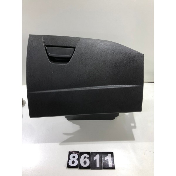 Porta Luvas Ford Focus 2015 B5106044 /8611