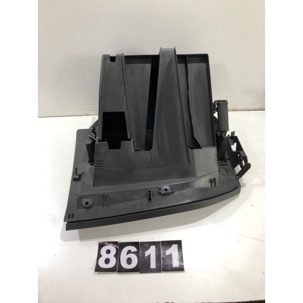 Porta Luvas Ford Focus 2015 B5106044 /8611