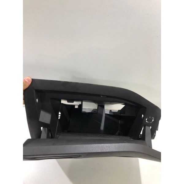 Porta Luvas Ford Focus 2015 B5106044 /8611