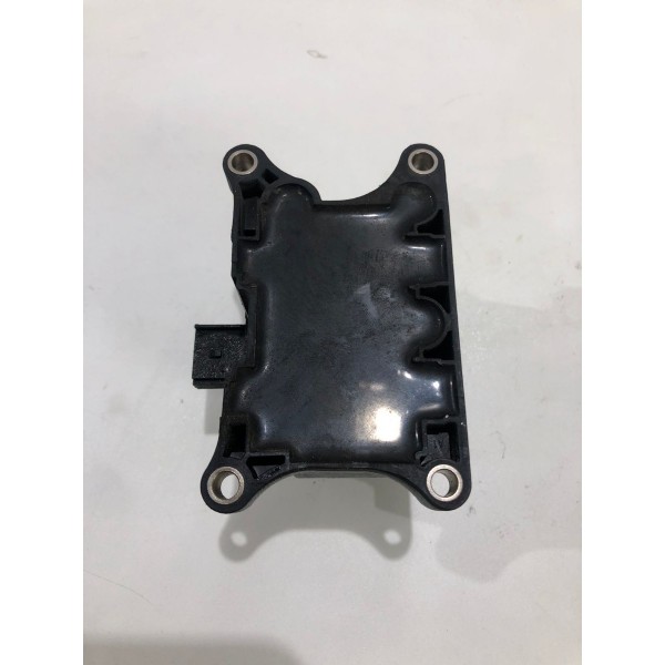 Bobina Ford Focus 1.6 16v 2015 Cm5g 12929 Fc /8574