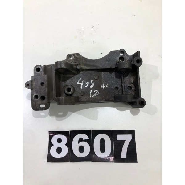 Suporte Compressor Ar Peugeot 408/308 2013 19203001 /8607
