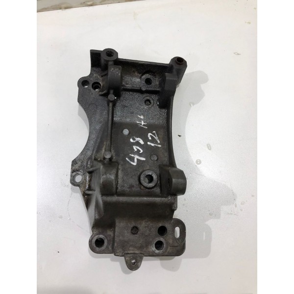 Suporte Compressor Ar Peugeot 408/308 2013 19203001 /8607