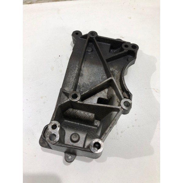 Suporte Compressor Ar Peugeot 408/308 2013 19203001 /8607