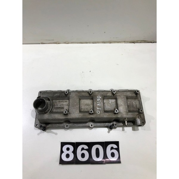Tampa Valvula Gm Onix/prisma 1.0/1.4 2016 /8506