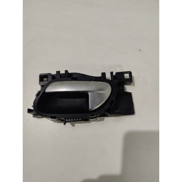Maçaneta Interna Diant Esquerda Peugeot 208 /8502