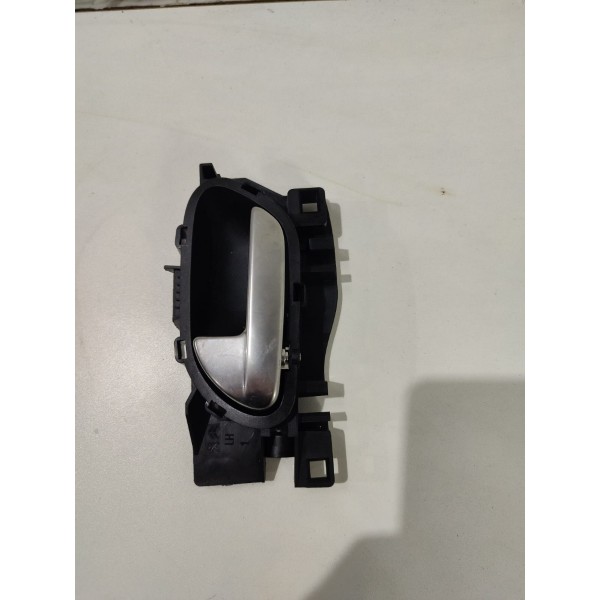 Maçaneta Interna Diant Esquerda Peugeot 208 /8502