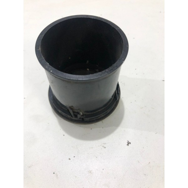 Difusor Saida Ar Fiat Palio 2012 2015 2018 100190584