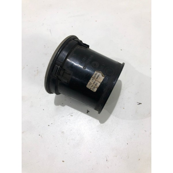 Difusor Saida Ar Fiat Palio 2012 2015 2018 100190584