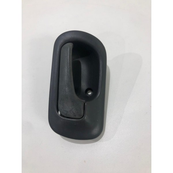 Maçaneta Interna Diant Direita Honda Civic 1999 /8505