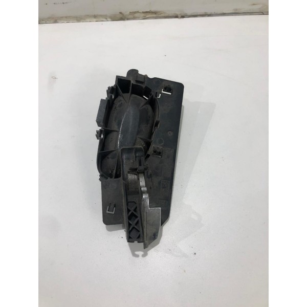 Maçaneta Interna Diant Direita Peugeot 307 /8507