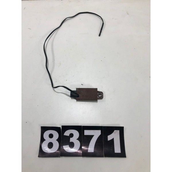 Termostato Fiat Palio Uno Idea Punto A61000100