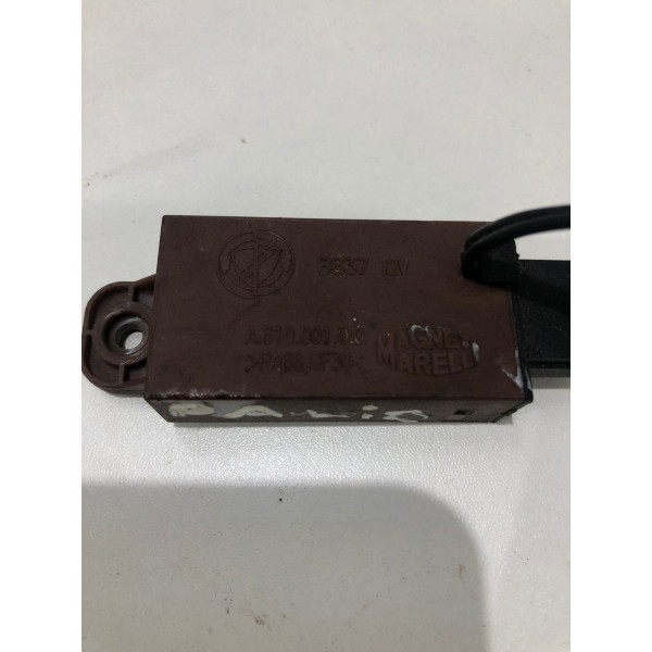 Termostato Fiat Palio Uno Idea Punto A61000100