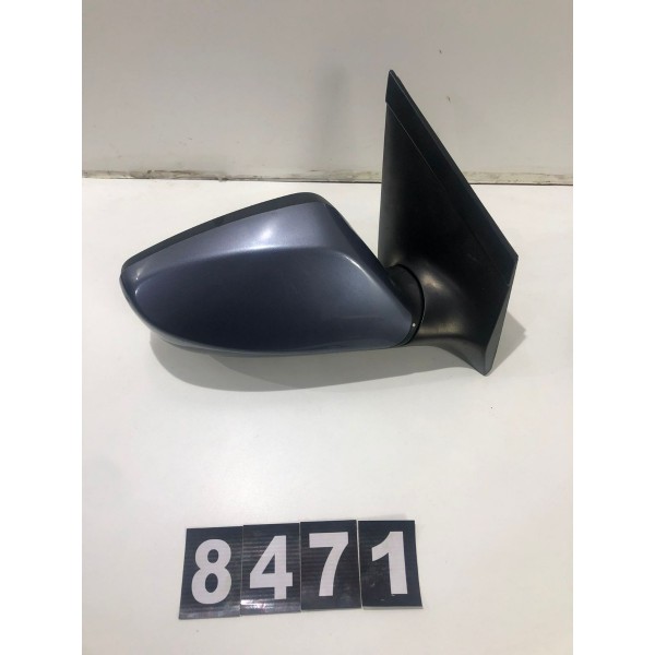 Retrovisor Direito Hb20 2015 E4024033