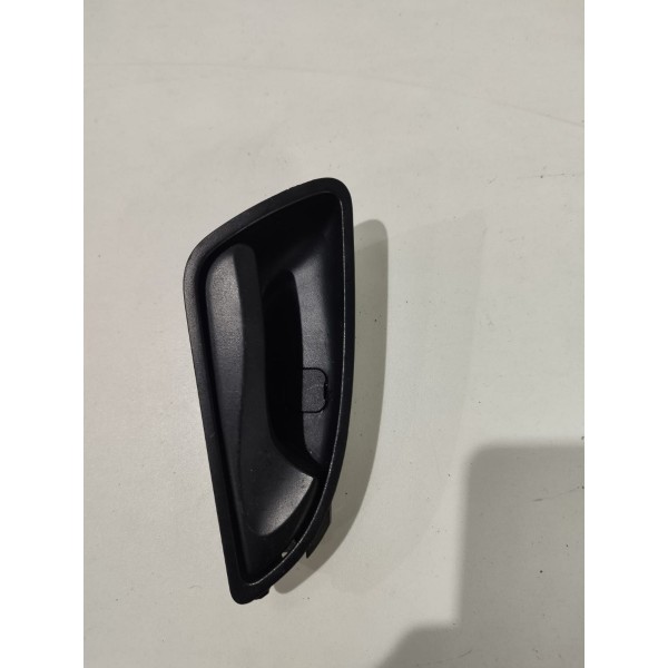 Maçaneta Interna Direita Hyundai Hb20 /8541