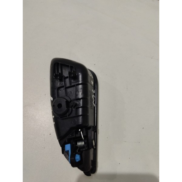 Maçaneta Interna Direita Hyundai Hb20 /8541