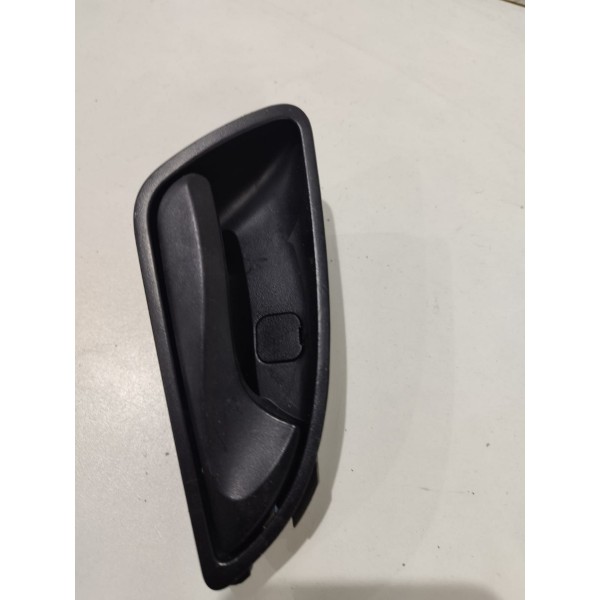 Maçaneta Interna Direita Hyundai Hb20 /8541