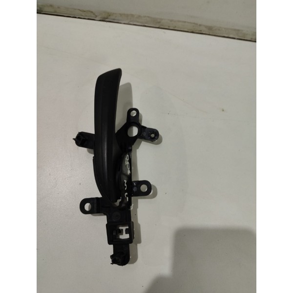 Maçaneta Interna Dianteira Direita Fiat Argo /8531