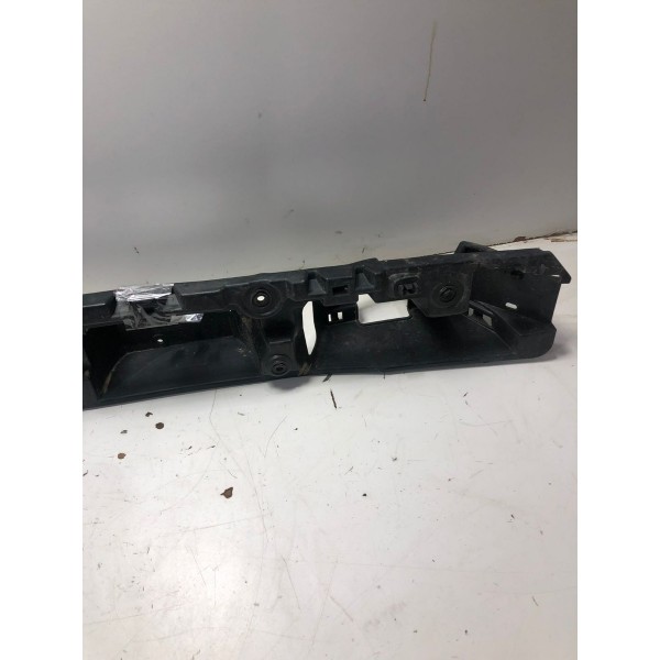 Suporte Parachoque Traseiro Jeep Renegade 51959924