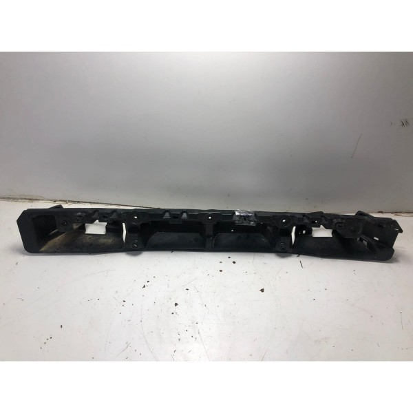 Suporte Parachoque Traseiro Jeep Renegade 51959924