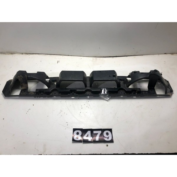 Suporte Parachoque Traseiro Jeep Renegade 51959924