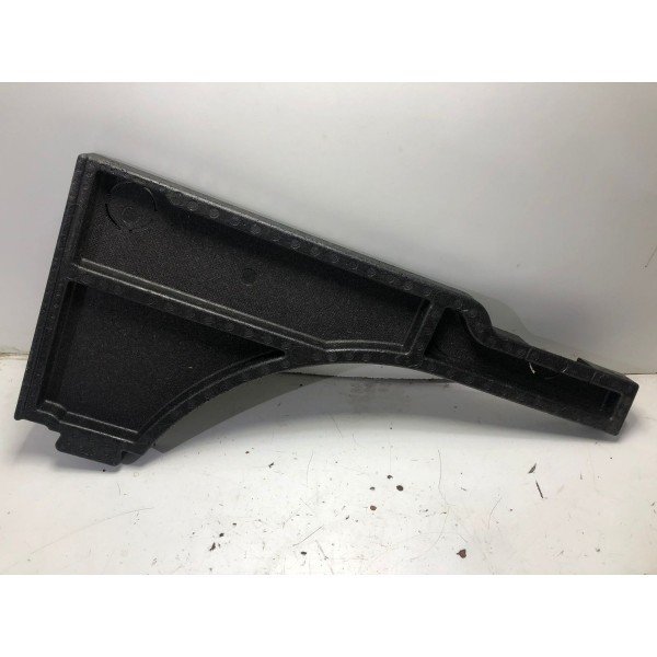 Isolador Porta Malas Lado Direito Focus 14/19 Bm51a11168cc
