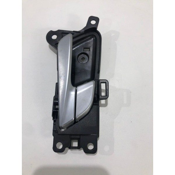 Maçaneta Interna Dianteira Direita Hyundai Creta /8518
