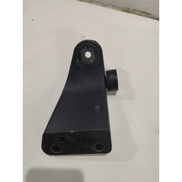 Suporte Coxim Motor Lado Direito Hyundai Hb20 218251s001