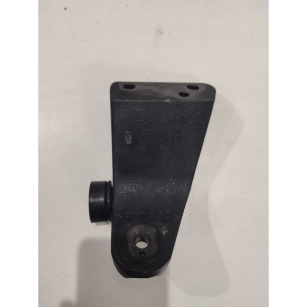 Suporte Coxim Motor Lado Direito Hyundai Hb20 218251s001